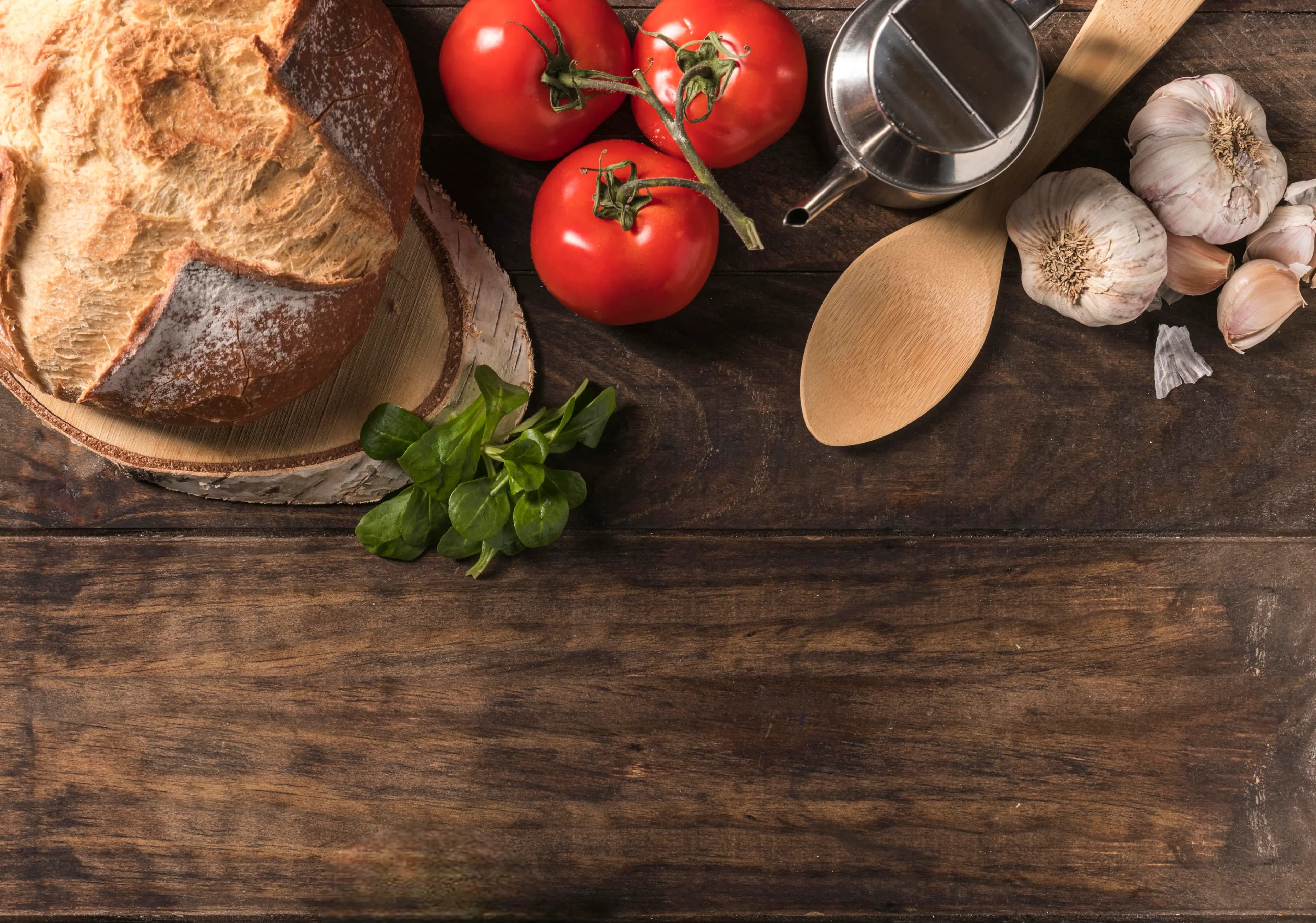 Home Personalization background image
